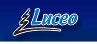 Luceo