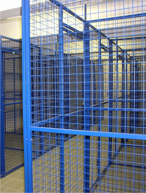 Vpl rm sklepnch kj